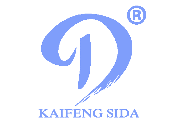  如何避免室內(nèi)兒童樂(lè)園虧本經(jīng)歷
